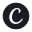 iepcoachpayton.com favicon